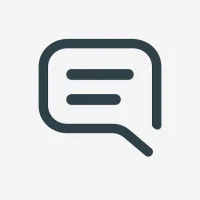 Text2Band send text to Mi Band