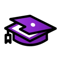 Grader Calificación Escolar