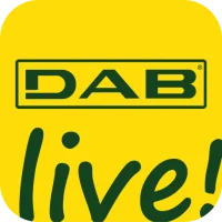 DAB Live!