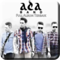 Lagu Ada Band Offline