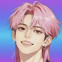 KPop Manager: Boy Band Tycoon