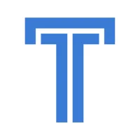 Toe Tet: E-Learning Platform