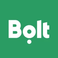 Bolt: Be om en tur nå