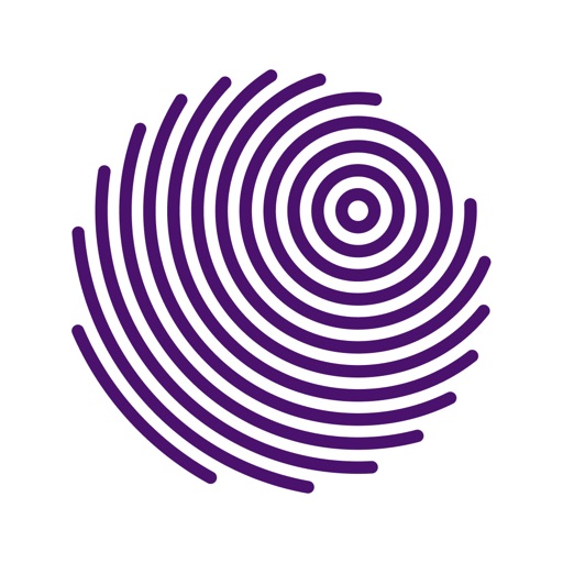 Password Manager - Passkeep