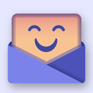 Easy Mail - Email & Messaging