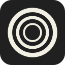 Zen nettleser for Linux