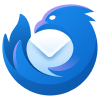 Mozilla Thunderbird