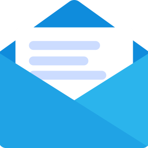 Email Inboxes