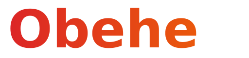 Editorens utvalg: Anbefalte apper og spill | obehe.com