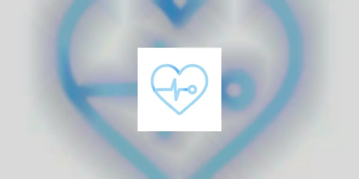 TeltoHeart